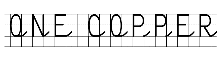 Morasoft9  Free Fonts Download