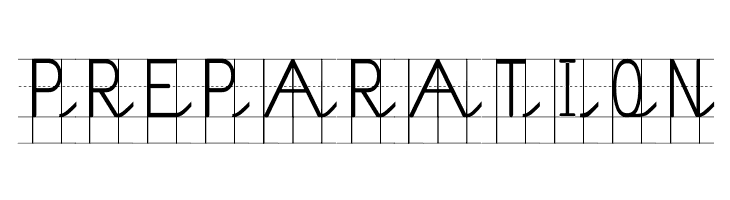 Morasoft9  Free Fonts Download