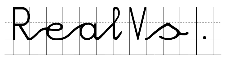 Morasoft9  Free Fonts Download