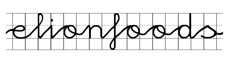 Morasoft9  Free Fonts Download