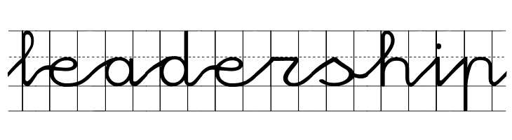 Morasoft9  Free Fonts Download