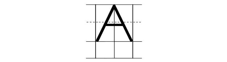 Morasoft7  Free Fonts Download