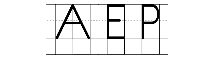 Morasoft7  Free Fonts Download