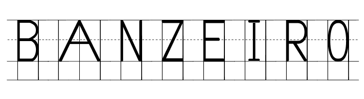 Morasoft7  Free Fonts Download