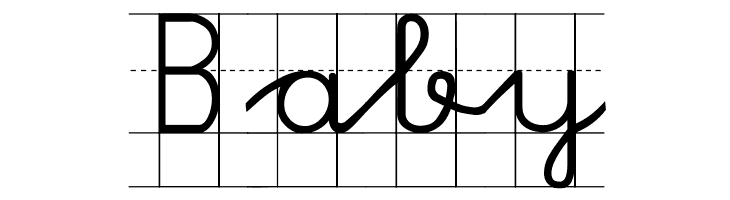 Morasoft7  Free Fonts Download