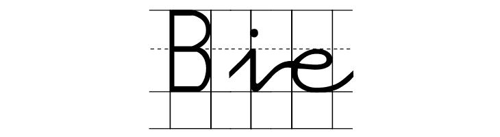 Morasoft7  Free Fonts Download