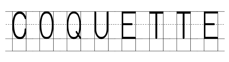 Morasoft7  Free Fonts Download