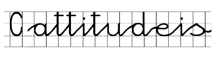 Morasoft7  Free Fonts Download