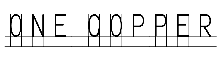 Morasoft7  Free Fonts Download