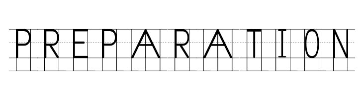 Morasoft7  Free Fonts Download