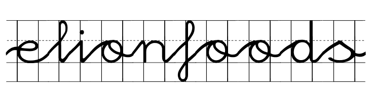 Morasoft7  Free Fonts Download