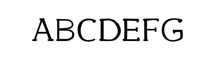 39 Smooth  Free Fonts Download