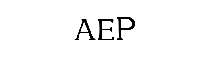 39 Smooth  Free Fonts Download