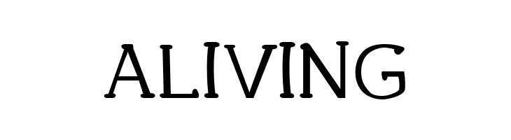 39 Smooth  Free Fonts Download