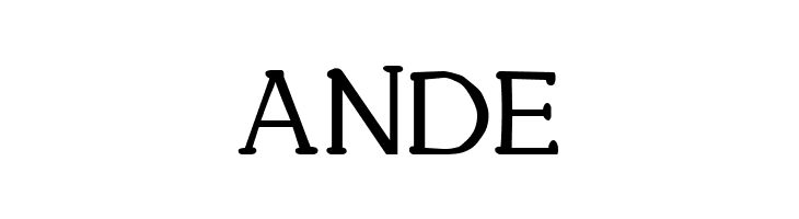 39 Smooth  Free Fonts Download