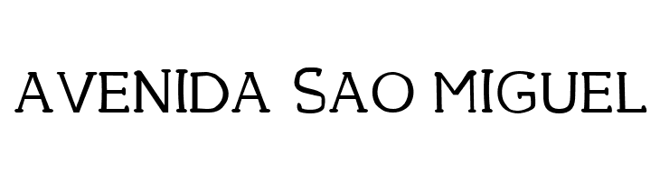 39 Smooth  Free Fonts Download