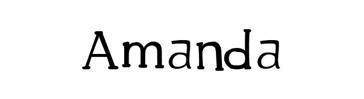 39 Smooth  Free Fonts Download