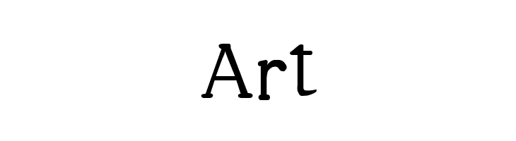 39 Smooth  Free Fonts Download