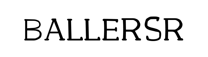 39 Smooth  Free Fonts Download