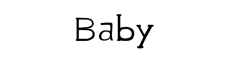 39 Smooth  Free Fonts Download