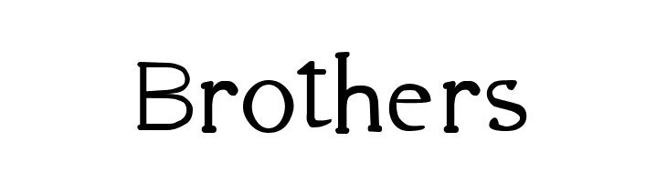 39 Smooth  Free Fonts Download