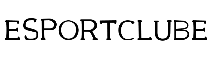 39 Smooth  Free Fonts Download