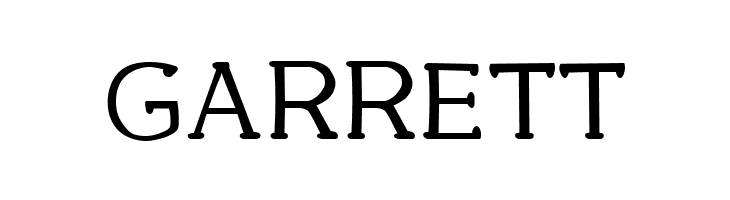 39 Smooth  Free Fonts Download