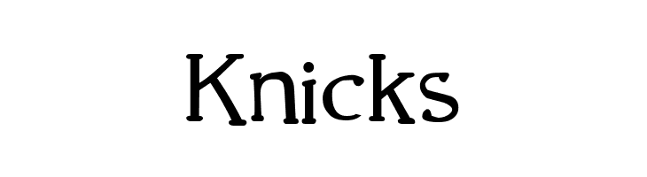 39 Smooth  Free Fonts Download
