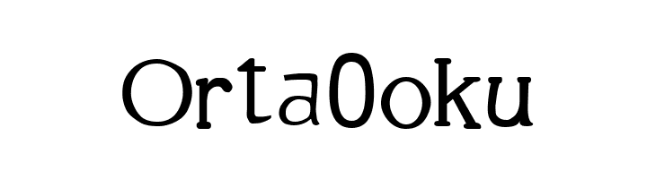 39 Smooth  Free Fonts Download