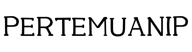 39 Smooth  Free Fonts Download