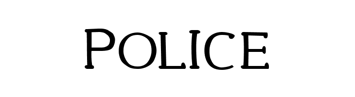 39 Smooth  Free Fonts Download