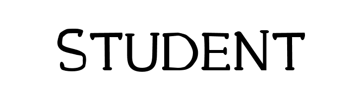 39 Smooth  Free Fonts Download