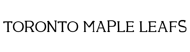 39 Smooth  Free Fonts Download