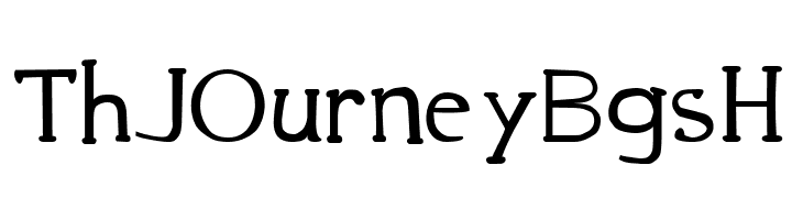 39 Smooth  Free Fonts Download