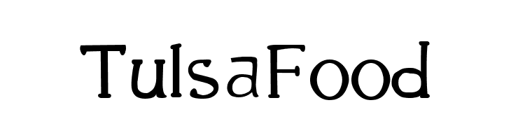 39 Smooth  Free Fonts Download