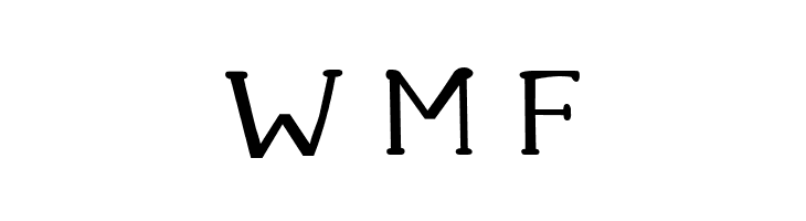 39 Smooth  Free Fonts Download