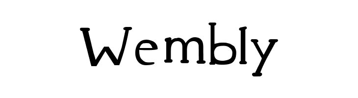 39 Smooth  Free Fonts Download