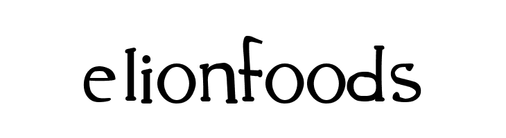 39 Smooth  Free Fonts Download