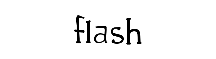 39 Smooth  Free Fonts Download