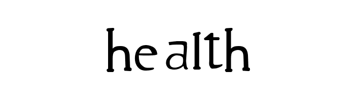 39 Smooth  Free Fonts Download