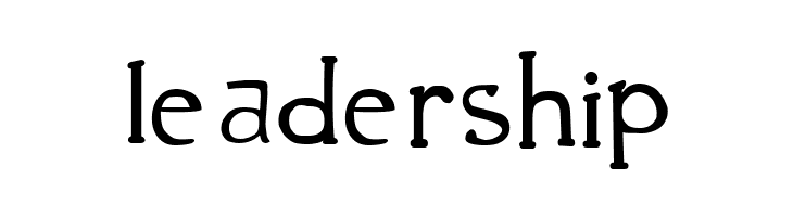 39 Smooth  Free Fonts Download