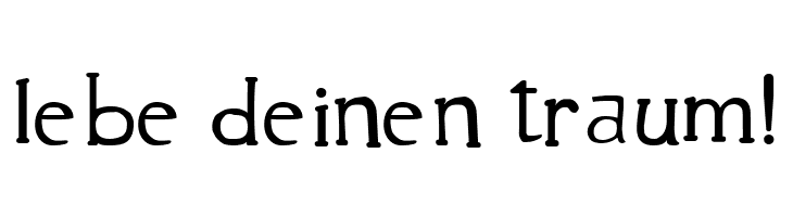 39 Smooth  Free Fonts Download