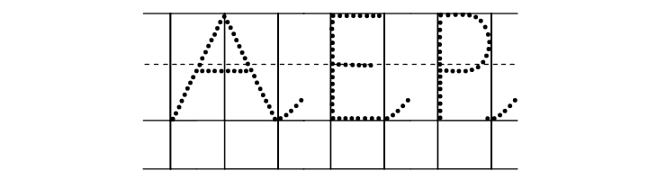 Morasoft10  Free Fonts Download