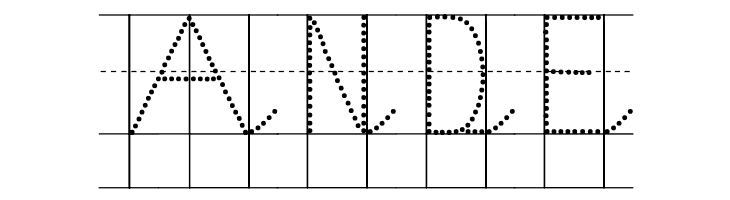 Morasoft10  Free Fonts Download