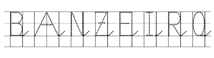 Morasoft10  Free Fonts Download