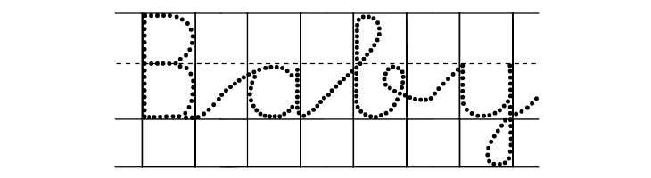 Morasoft10  Free Fonts Download