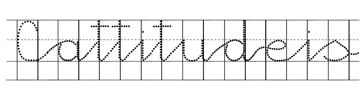 Morasoft10  Free Fonts Download