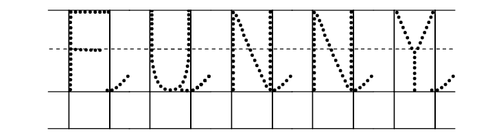 Morasoft10  Free Fonts Download