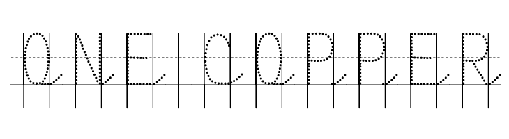 Morasoft10  Free Fonts Download