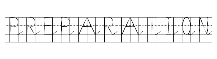 Morasoft10  Free Fonts Download